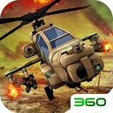 直升机模拟驾驶 v1.0 游戏下载