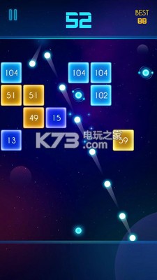 磚塊破碎機魔幻版 v1.8.3933 下載 截圖