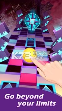 滾動的天空 2.0.5.1下載 截圖