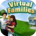 虚拟家庭2 v1.7.6 中文版