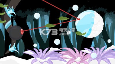 激光球爆炸 v1.1.28 游戲下載 截圖