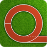 百米赛跑QWOP v1.0.2 安卓版下载