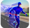 光速超级英雄救援 v1.1 游戏下载