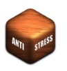 antistress拉拉链 v9.6.4 下载