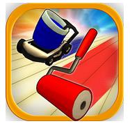 抖音brush master v1.2.5 游戲下載