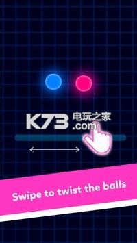 小球vs光線 v1.0.8 下載 截圖