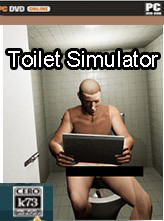 浴室模拟器 电脑版下载