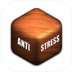 antistress v9.4.1 破解版2024(抗压放松玩具)