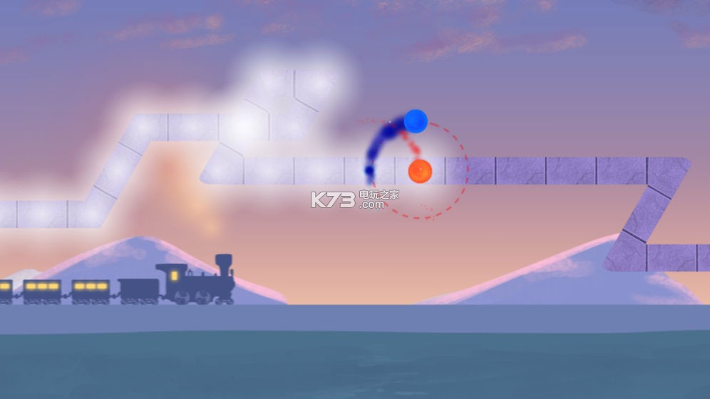 冰與火之舞 v2.8.4 官方免費下載 截圖