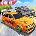 俄羅斯真實(shí)在線汽車駕駛 v1.0.4 游戲下載