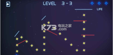 抖音星光 v1.0.0 游戲下載 截圖