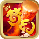 九州天下手游下载