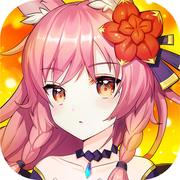 阴阳侍魂录 v1.0 手游下载