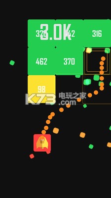 火球爆射 v1.0.4 游戲下載 截圖