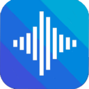智音 v1.1.1 app