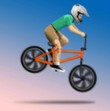 欢乐的特技自行车 v2.5 安卓版下载