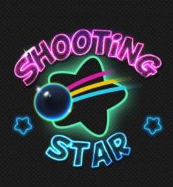 Shooting Star M v1.1 游戏下载