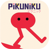 PIKUNIKU v1.2 手游下载