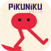 PIKUNIKU v1.2 手游下載