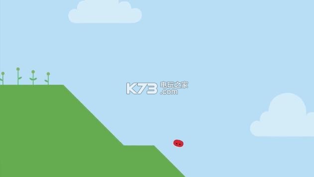 PIKUNIKU v1.2 手游下載 截圖