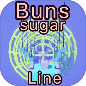 Buns Sugar Line v1.0 游戏下载