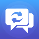 微信聊天恢复精灵 v1.3.86 app下载