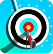 Axe Mania v1.0.3 安卓版下載