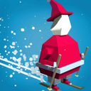 圣诞老人圣诞节 v1.0.3 游戏下载