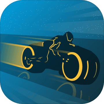 Light Bikes.io 2 v1.0.16 游戏下载