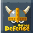 扎克冒险防御英雄 v1.2.2 安卓版下载