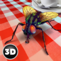昆虫模拟器 v1.0 游戏