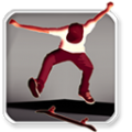 滑冰狂热者 v1.0.2 游戏下载