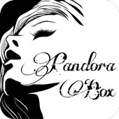 Pandora Box v1.0.2 手游下载