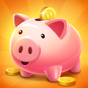 Happy Piggy v1.0.0 游戏下载