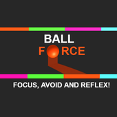 Ball Force v0.1 下载