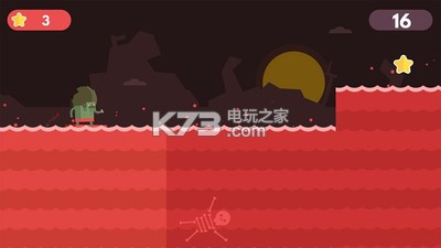 指尖沖浪大叔 v7.4 下載 截圖