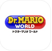 马力欧医生世界 v1.0.2 苹果版下载