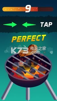 Salt Chef v1.02 游戲下載 截圖