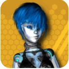 idle space army v1.0.4 下载