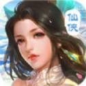 仙都梦幻 v1.0.825 游戏下载