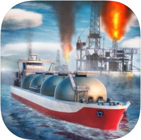 Ship Sim 2019 v1.9.0 游戏下载