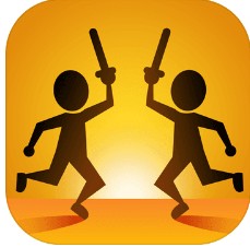 吵架大师游戏下载v1.0.3