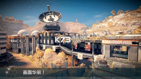 infinity ops v1.12.1 破解版下載 截圖