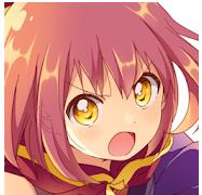 Release The Spyce v1.0.1 手机版下载