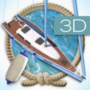 码头停船3d v1.03 游戏下载