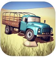 Offroad Madness v1.0 游戏下载