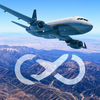 Infinite Flight v22.01.01 破解版