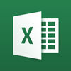 Microsoft Excel v16.0.17328.20214 手机版下载