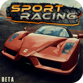 Sport Racing v0.71 游戏下载