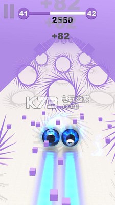 失控球 v2.4 游戏下载 截图